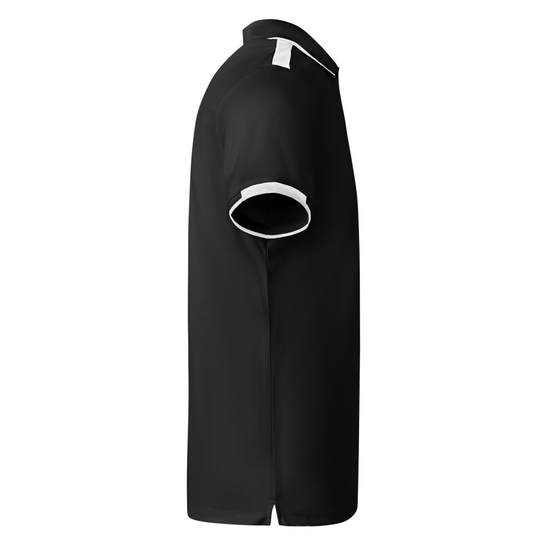 Polo Técnico Hombre ECO Antibacteriano TAMIL