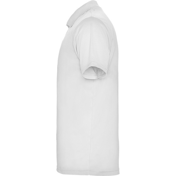 Polo Técnico Hombre MONZHA
