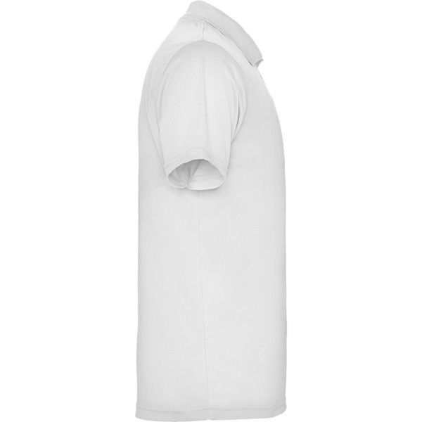 Polo Técnico Hombre MONZHA