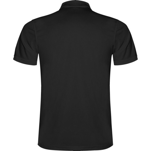 Polo Técnico Hombre MONZHA