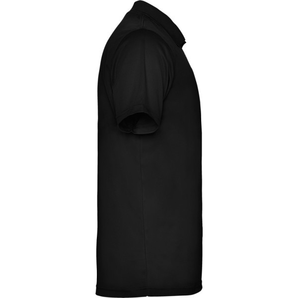 Polo Técnico Hombre MONZHA