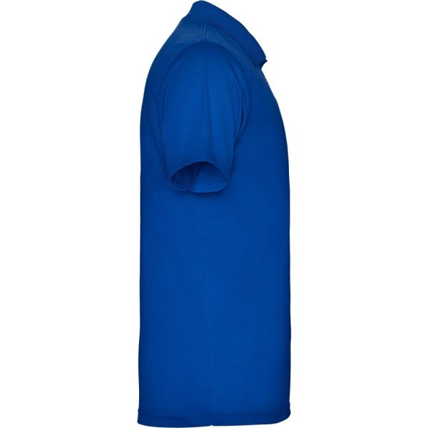 Polo Técnico Hombre MONZHA