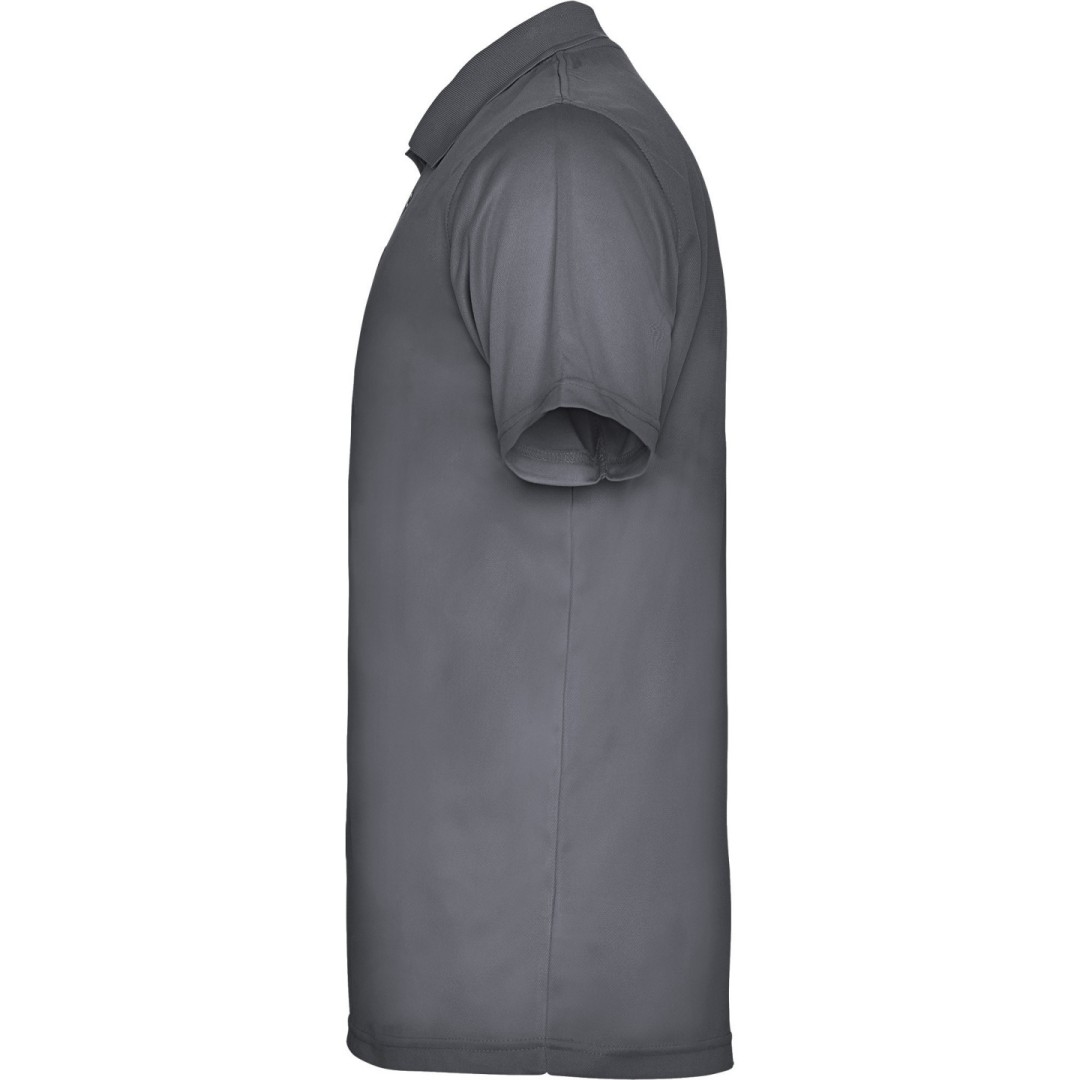 Polo Técnico Hombre MONZHA