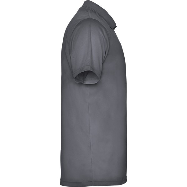 Polo Técnico Hombre MONZHA