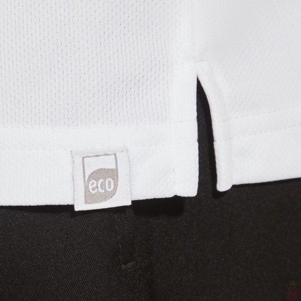 Polo Técnico Infantil ECO Antibacteriano TAMIL