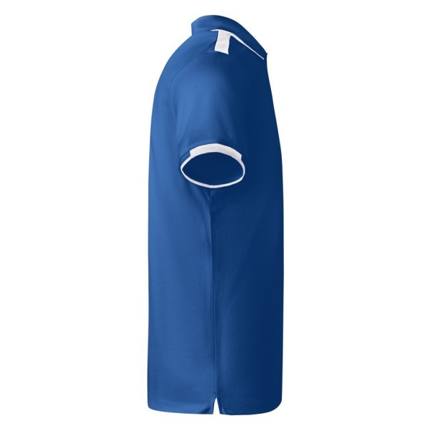 Polo Técnico Infantil ECO Antibacteriano TAMIL