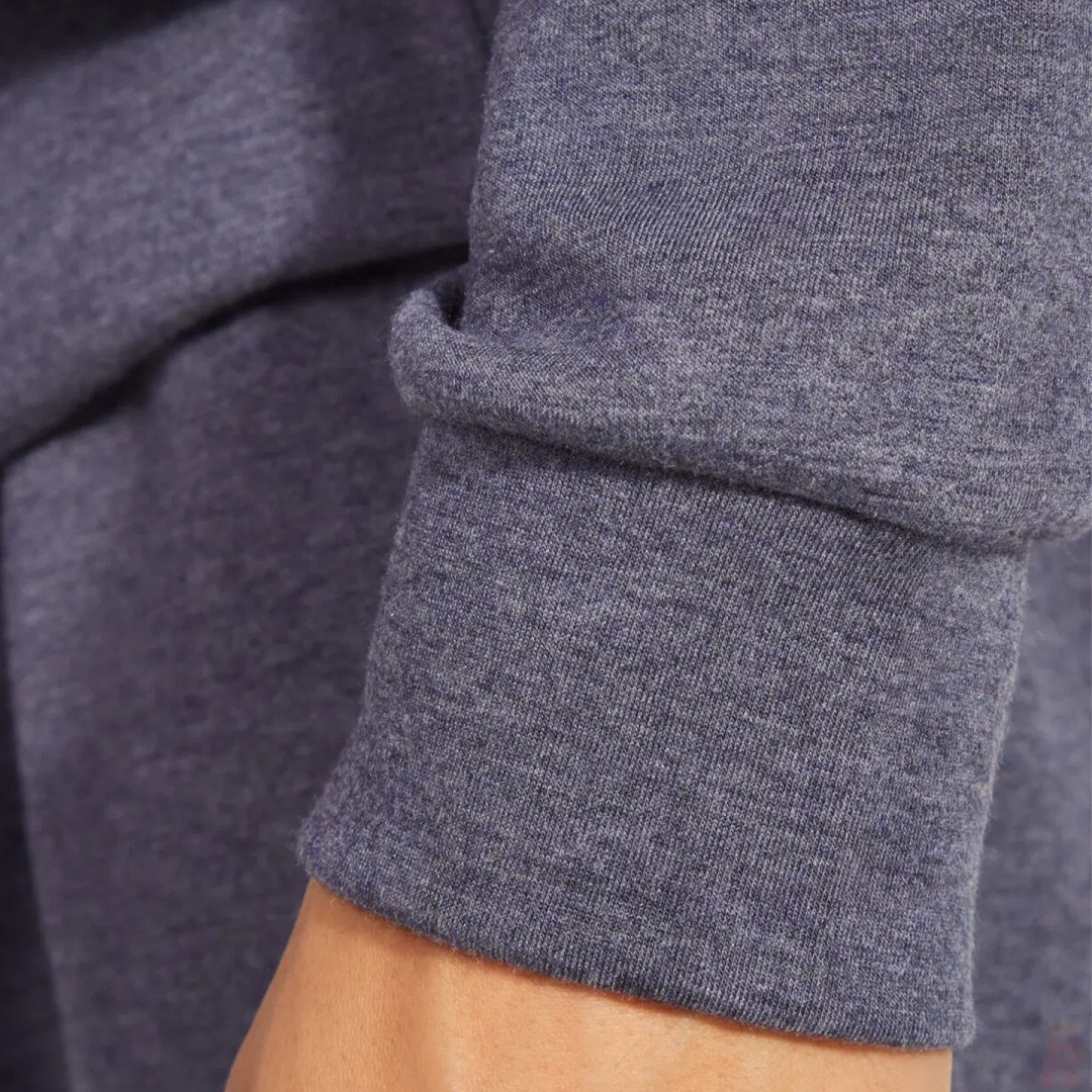 Sudadera Adulto Unisex Capucha Bolsillos...