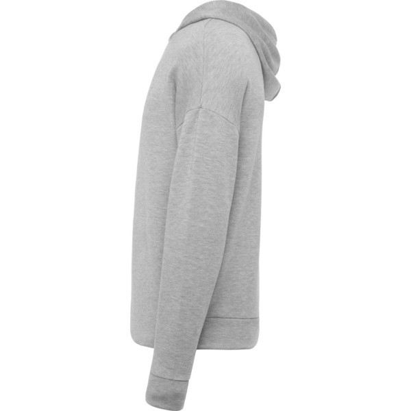 Sudadera Adulto Unisex Capucha Bolsillos Laterales Vigoré MANASLU