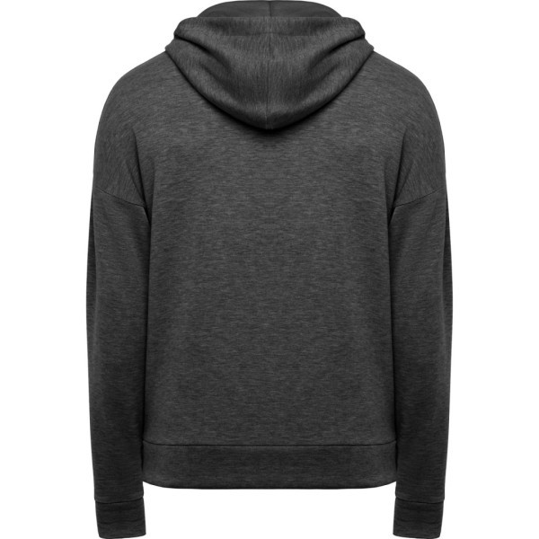 Sudadera Adulto Unisex Capucha Bolsillos Laterales Vigoré MANASLU