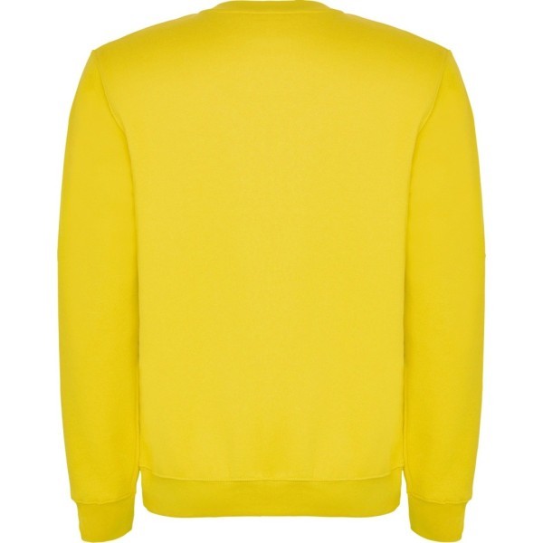 Sudadera Diseño Clásico Adulto Unisex CLÁSICA