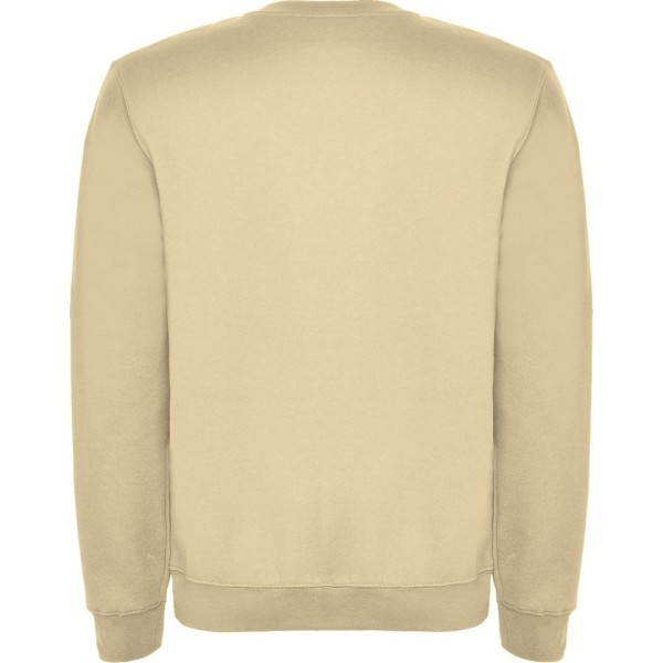 Sudadera Diseño Clásico Adulto Unisex CLÁSICA