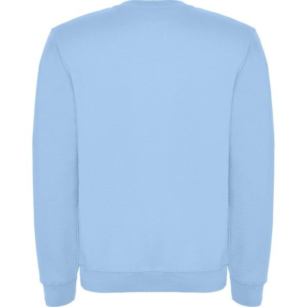 Sudadera Diseño Clásico Adulto Unisex CLÁSICA