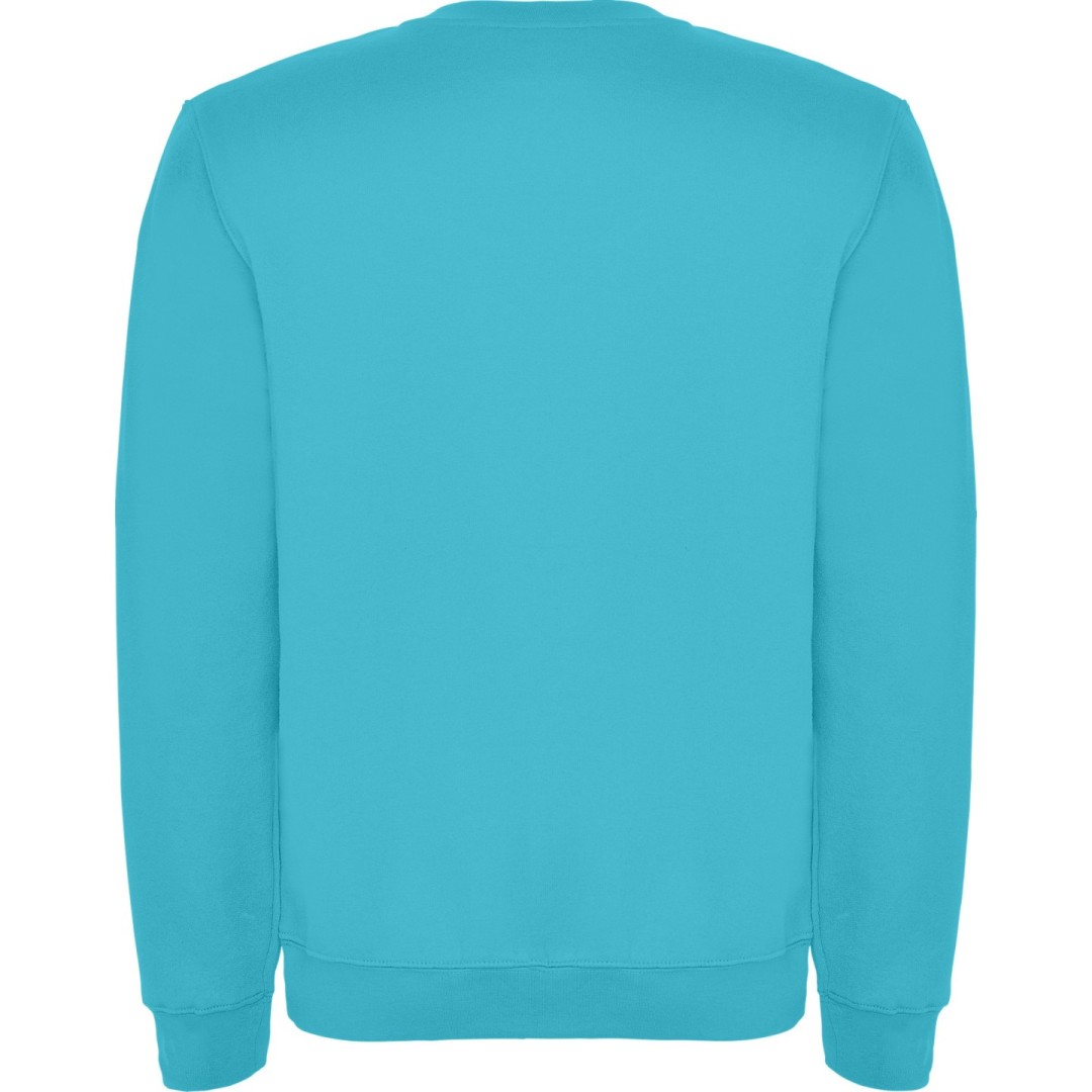 Sudadera Diseño Clásico Adulto Unisex CLÁSICA