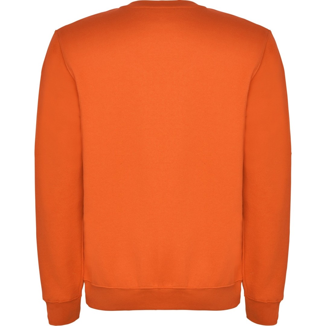 Sudadera Diseño Clásico Adulto Unisex CLÁSICA