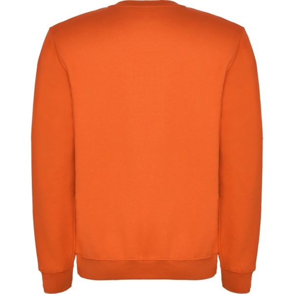 Sudadera Diseño Clásico Adulto Unisex CLÁSICA