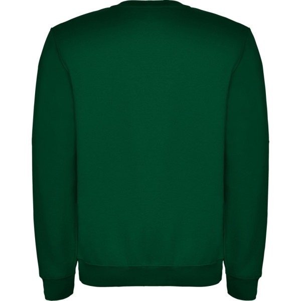 Sudadera Diseño Clásico Adulto Unisex CLÁSICA