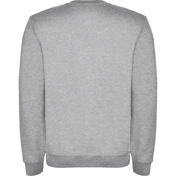 Sudadera Diseño Clásico Adulto Unisex CLÁSICA