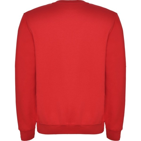 Sudadera Diseño Clásico Adulto Unisex CLÁSICA