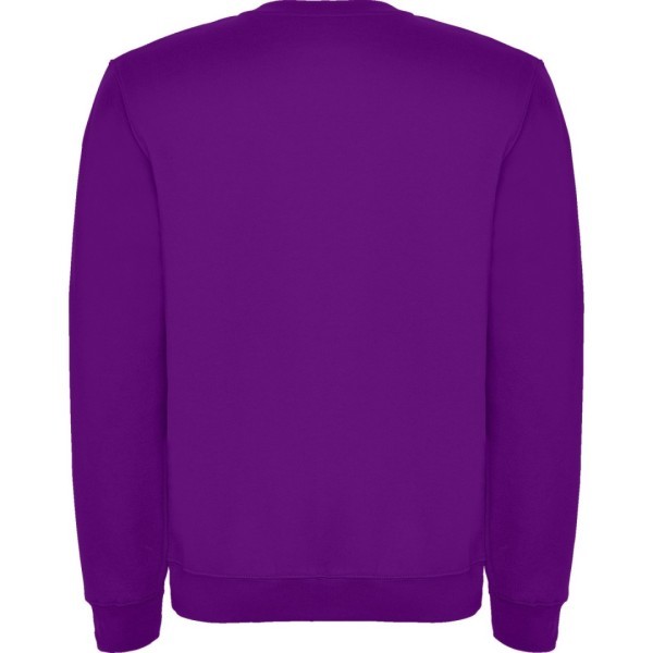 Sudadera Diseño Clásico Adulto Unisex CLÁSICA