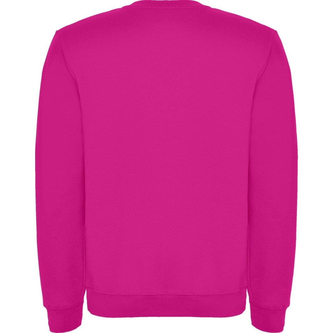 Sudadera Diseño Clásico Adulto Unisex CLÁSICA