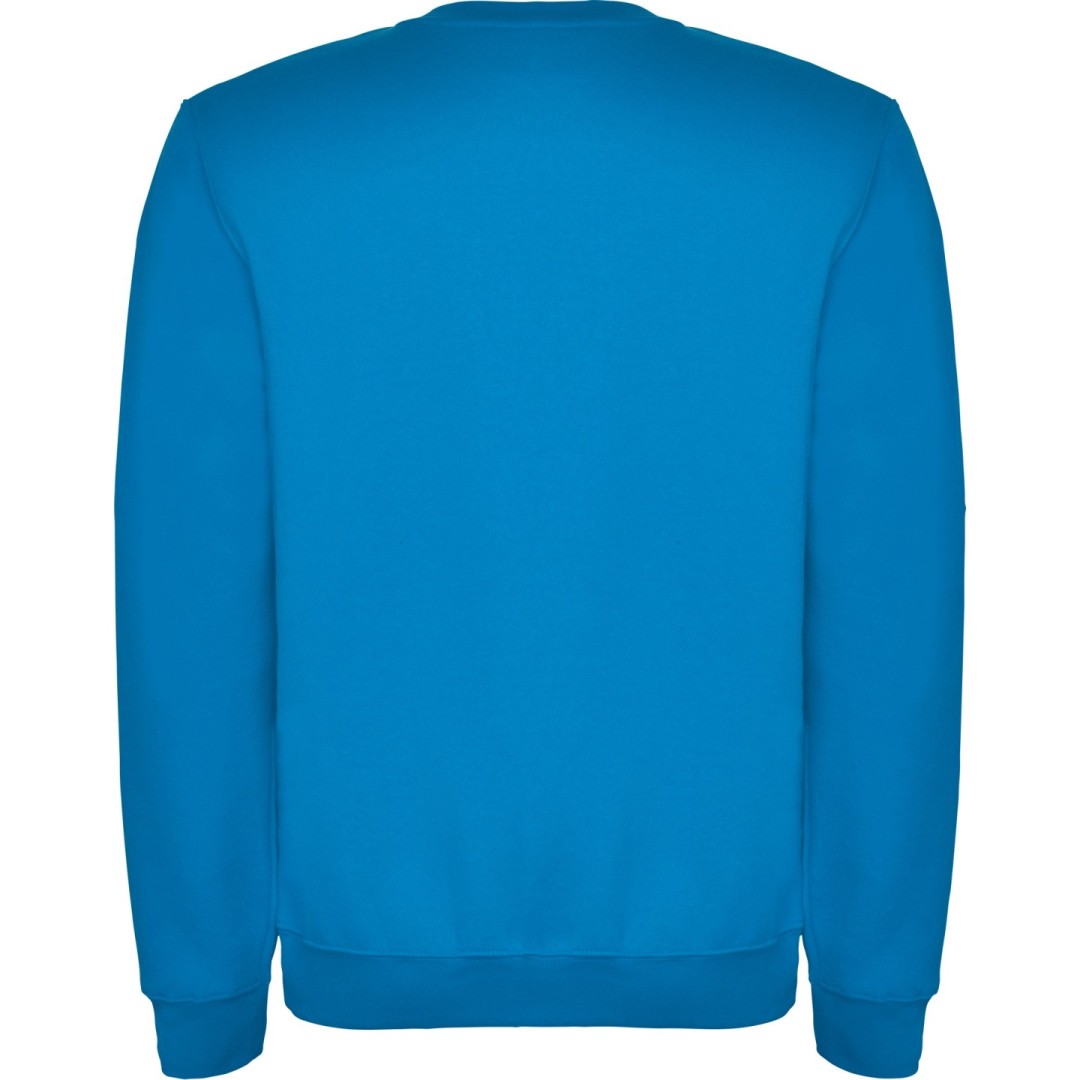 Sudadera Diseño Clásico Adulto Unisex CLÁSICA