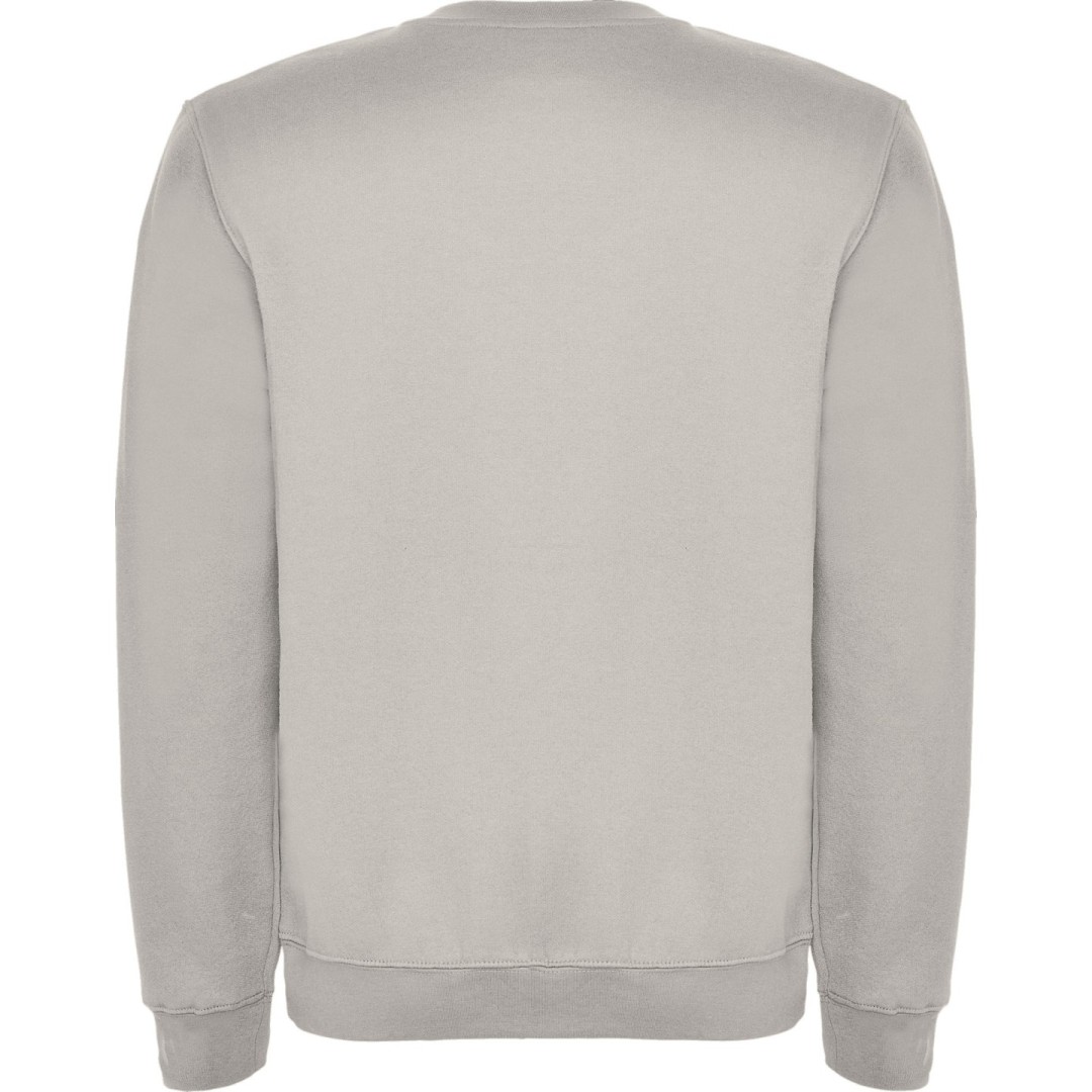 Sudadera Diseño Clásico Adulto Unisex CLÁSICA