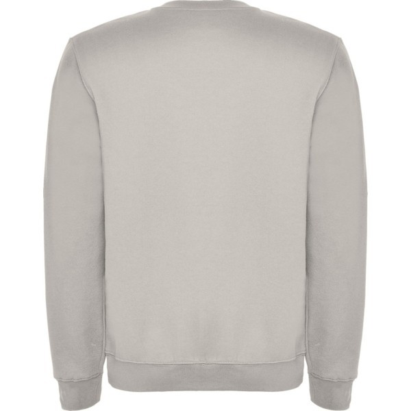 Sudadera Diseño Clásico Adulto Unisex CLÁSICA