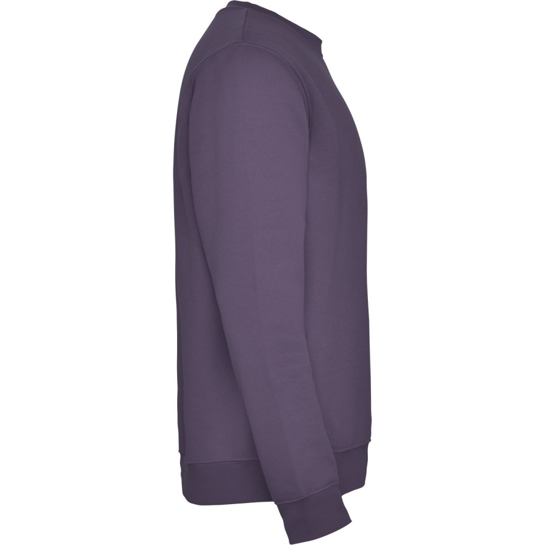 Sudadera Diseño Clásico Adulto Unisex CLÁSICA