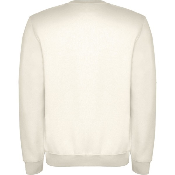 Sudadera Diseño Clásico Adulto Unisex CLÁSICA