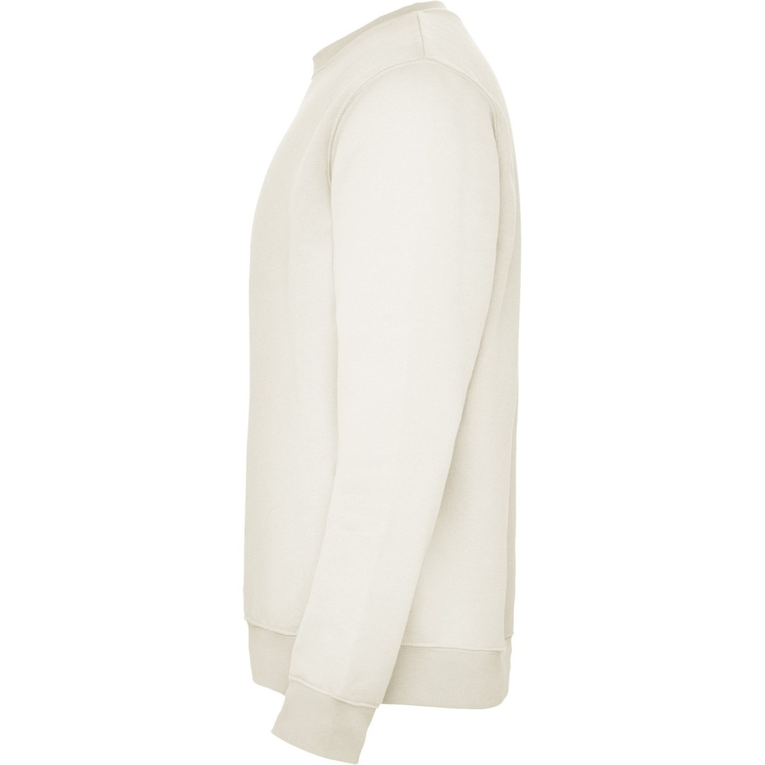 Sudadera Diseño Clásico Adulto Unisex CLÁSICA