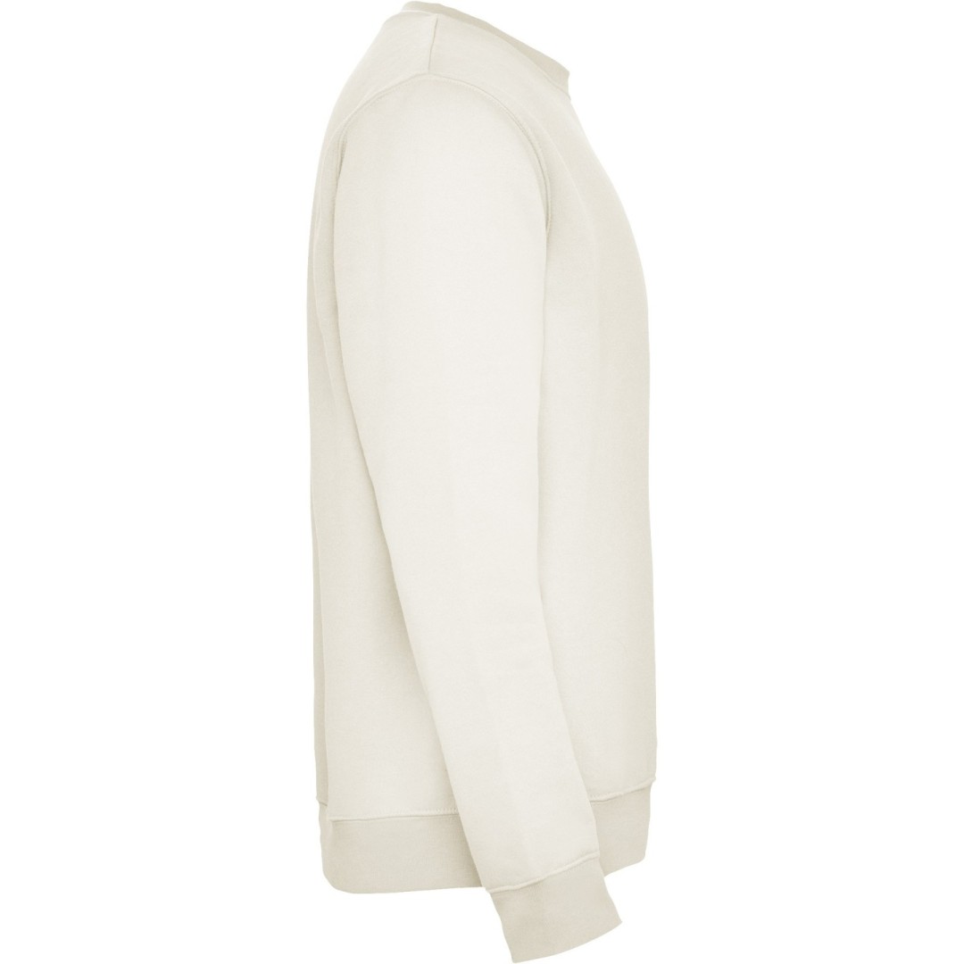 Sudadera Diseño Clásico Adulto Unisex CLÁSICA