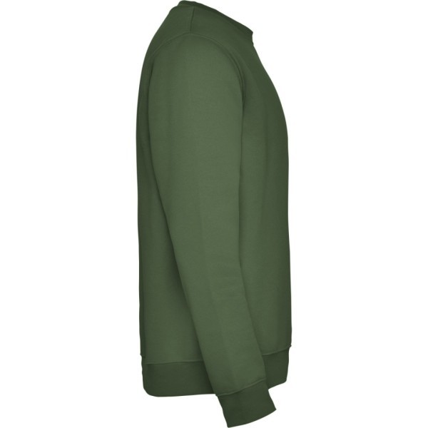 Sudadera Diseño Clásico Adulto Unisex CLÁSICA