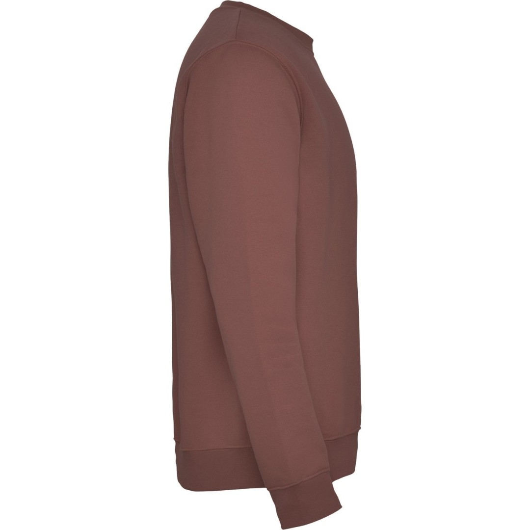 Sudadera Diseño Clásico Adulto Unisex CLÁSICA