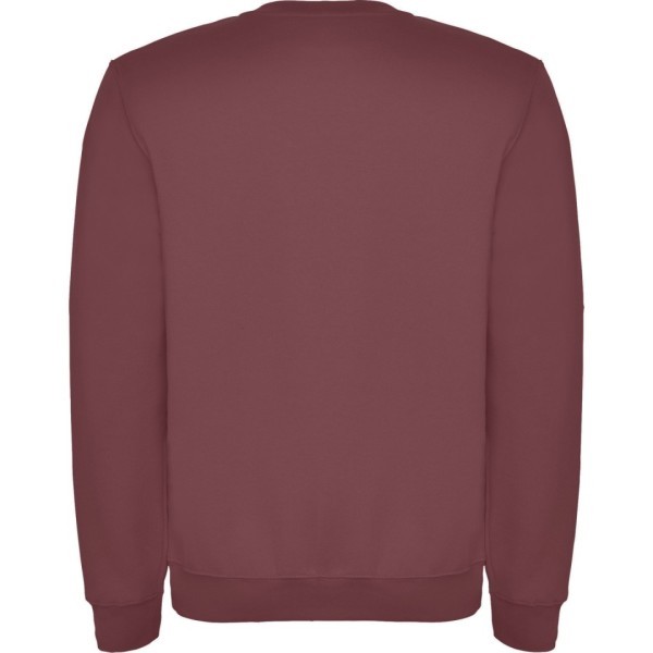 Sudadera Diseño Clásico Adulto Unisex CLÁSICA