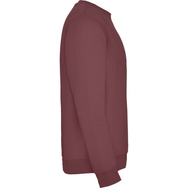 Sudadera Diseño Clásico Adulto Unisex CLÁSICA