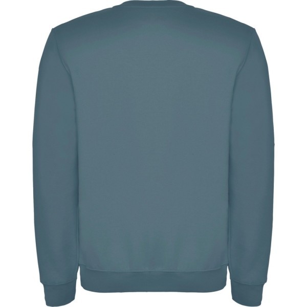 Sudadera Diseño Clásico Adulto Unisex CLÁSICA