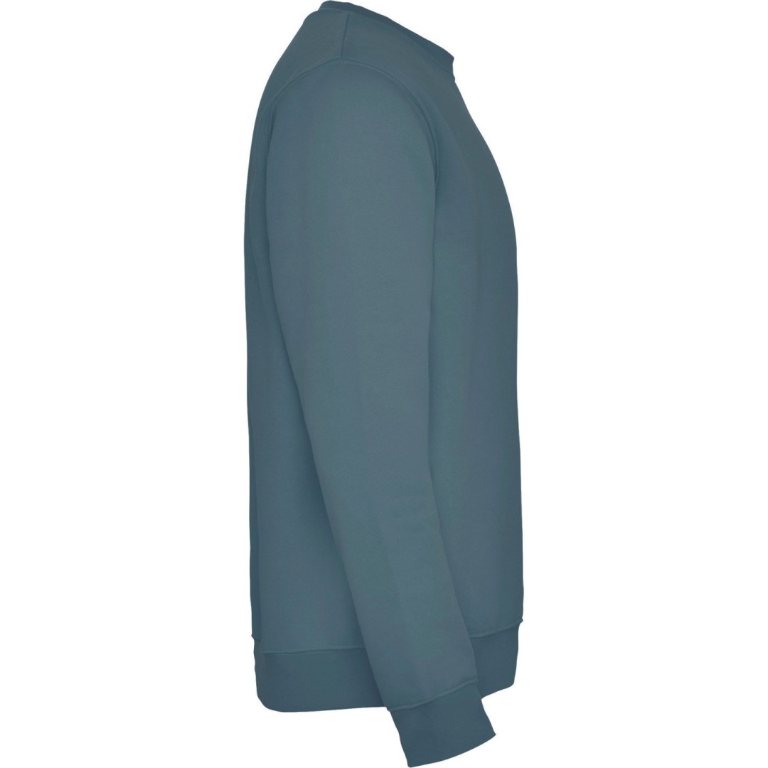 Sudadera Diseño Clásico Adulto Unisex CLÁSICA