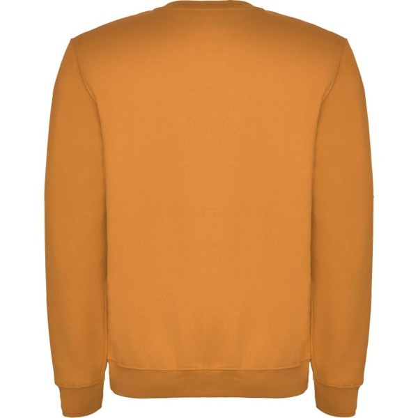 Sudadera Diseño Clásico Adulto Unisex CLÁSICA