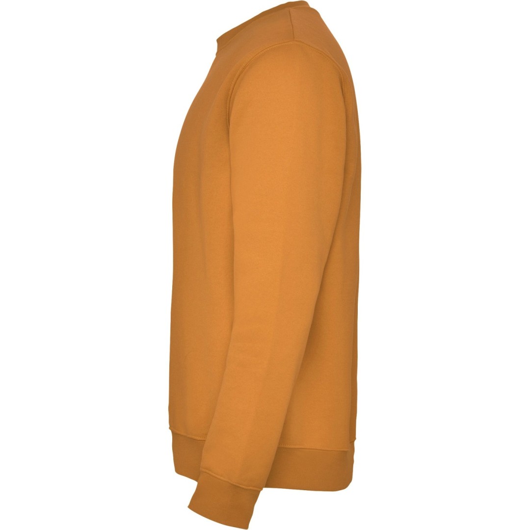 Sudadera Diseño Clásico Adulto Unisex CLÁSICA