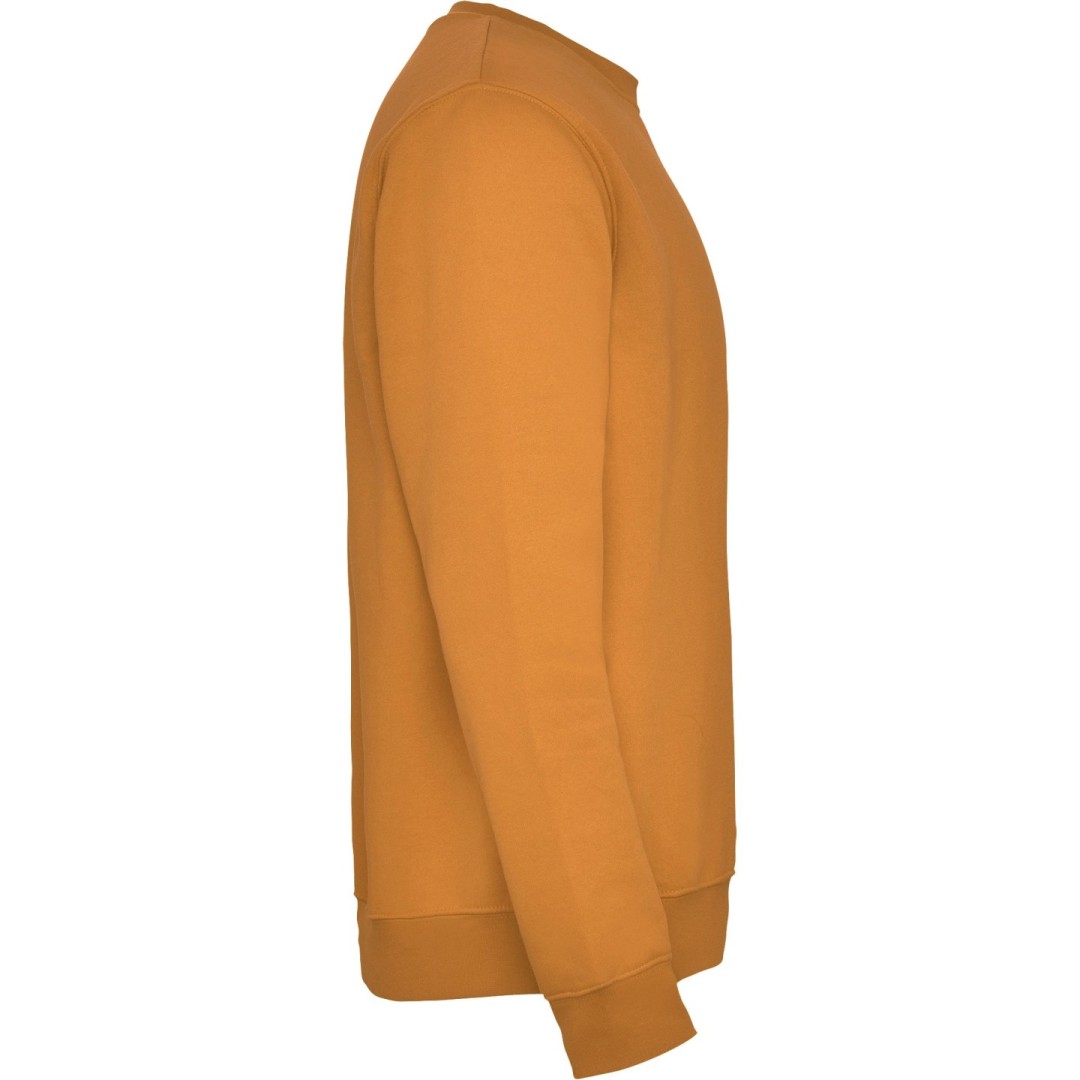 Sudadera Diseño Clásico Adulto Unisex CLÁSICA