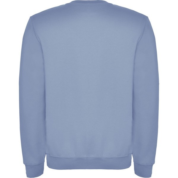 Sudadera Diseño Clásico Adulto Unisex CLÁSICA