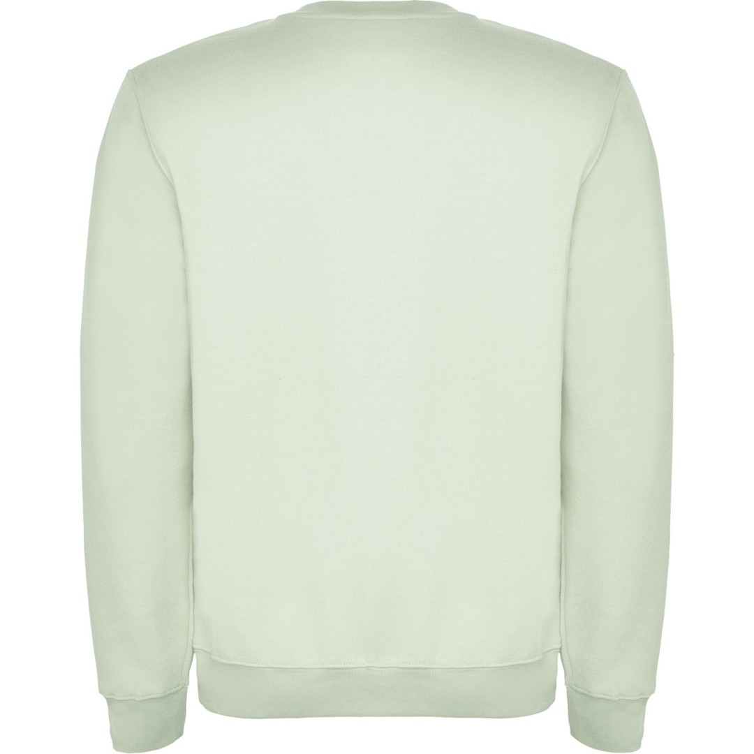 Sudadera Diseño Clásico Adulto Unisex CLÁSICA