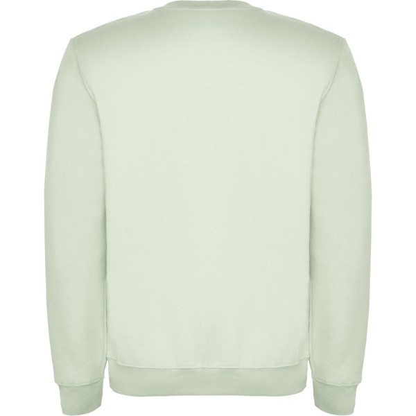 Sudadera Diseño Clásico Adulto Unisex CLÁSICA