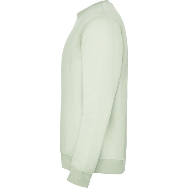 Sudadera Diseño Clásico Adulto Unisex CLÁSICA