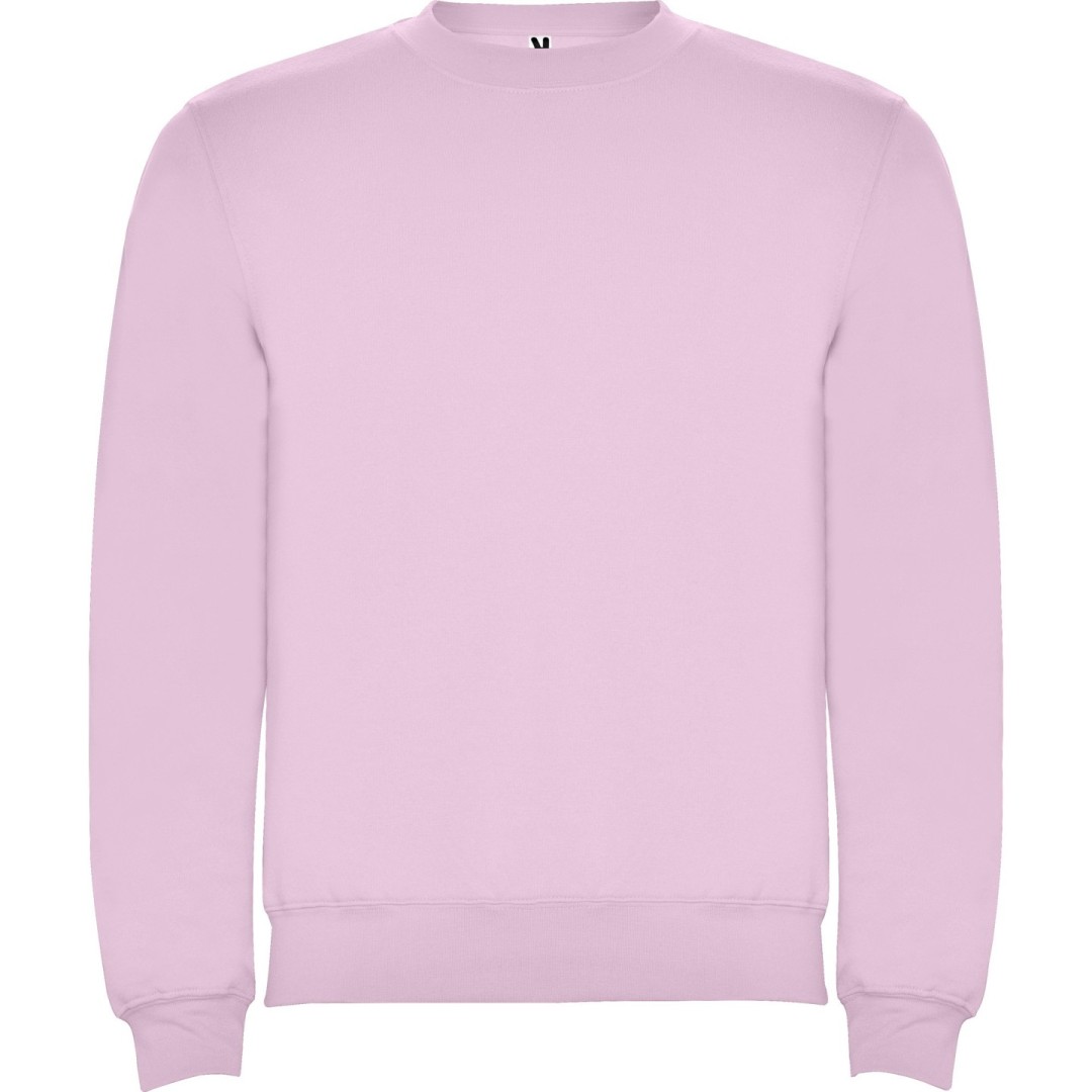 Sudadera Diseño Clásico Infantil CLÁSICA