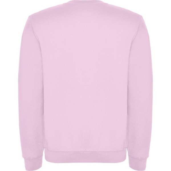 Sudadera Diseño Clásico Infantil CLÁSICA