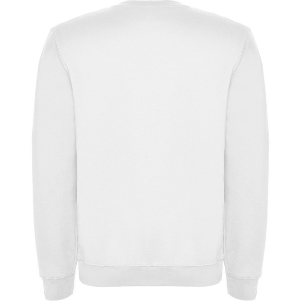 Sudadera Diseño Clásico Infantil CLÁSICA