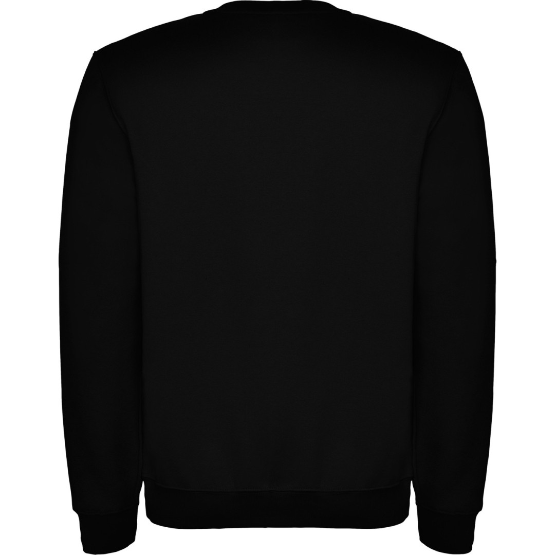 Sudadera Diseño Clásico Infantil CLÁSICA