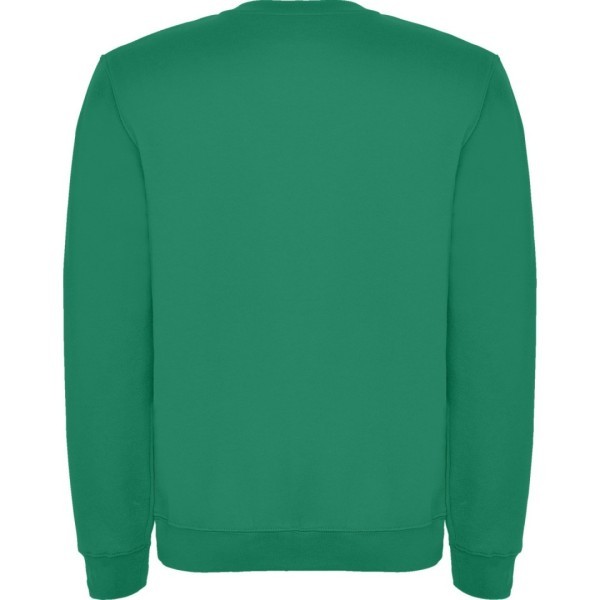 Sudadera Diseño Clásico Infantil CLÁSICA