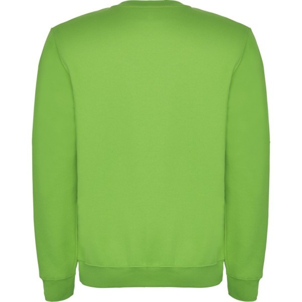 Sudadera Diseño Clásico Infantil CLÁSICA